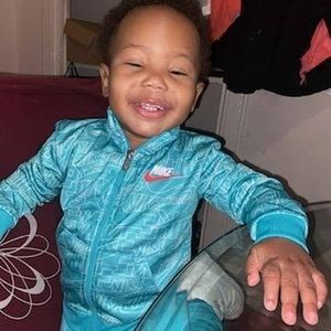 Meet your Posher, Aja